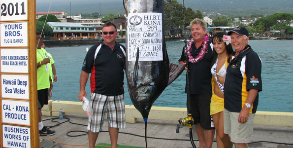 HIBT2011Day3BigFish_t