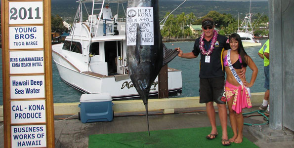 HIBT2011Day4CaptMarlin_t