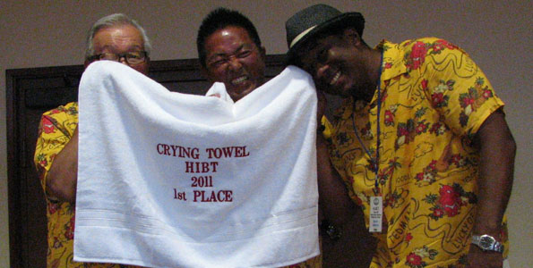 HIBT2011CryingTowel_t