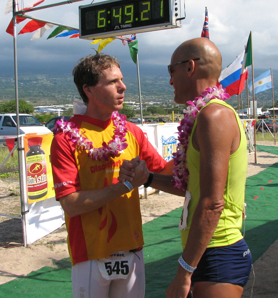 Ultraman2011CoughlinRibeiro