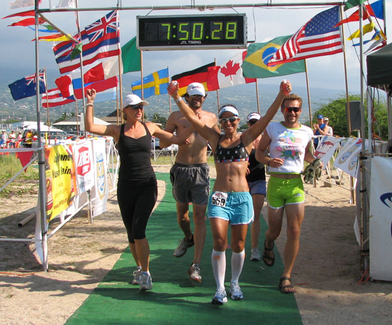 Ultraman2011Monforte