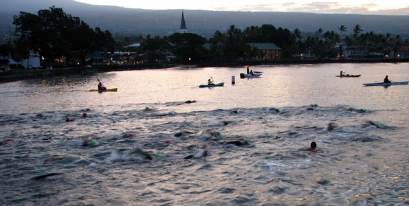 Ultraman2011SwimStart_t