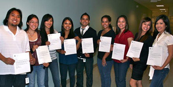 ImiGroup2012Grads_t