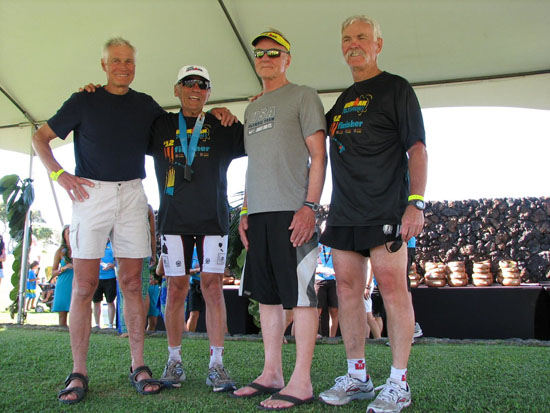 DuaneReedHonu2012