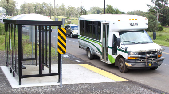 LakelandBusStop
