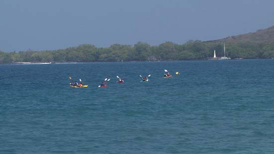 SearchKayakersKealakekua20120705