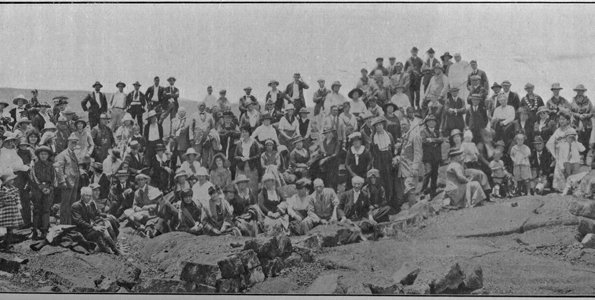 HVNP1921Dedication_t
