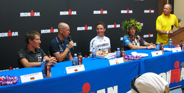 Ironman2012MenPress_t