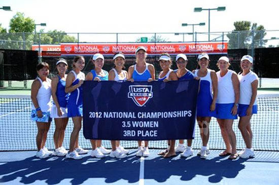 TeamTumunogTennis