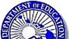 Fewer reported incidents of bullying and cyberbullying reported in public schools