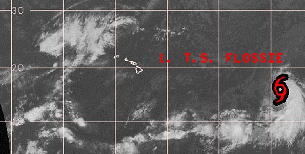 (Image courtesy of NOAA)