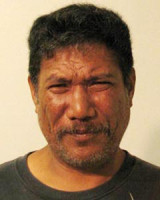 Leighton Kaai Jr.