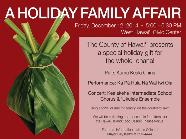 A-Holiday-Family-Affair-2014-Poster