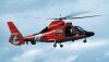 Crews search for missing freediver off the Kohala Coast Tuesday (Nov 13) Simulated casualty Cpl. Brad Rosati, a navigation aids technician with Air Traffic Control maintenance, Marine Corps Air Station Kaneohe Bay, climbs into the rescue basket of a Coast Guard Eurocopter HH-65 Dolphin helicopter during a joint-service aircraft mishap drill over Kaneohe Bay, Hawaii, Oct. 18. The drill simulated a CH-53D Sea Stallion helicopter crash over water, and allowed the joint-service team to exercise standard operating procedures for air and waterborne rescue operations.