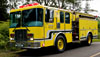 Fire burns Hawaiian Paradise Park home Monday morning (Aug 20)