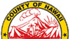 Hirota and Hosaka are two newest members of Mayor Harry Kim’s administration