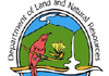 Hunters and researchers collaborate on game bird survey on the slopes of Mauna Kea