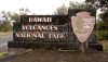 Hawaii Volcanoes National Park reopens two trails and Mauna Loa Road