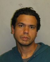 Sean Kaiolanikanoaka Ah Nee