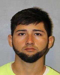 Marlon Miranda Garcia