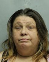 Laurellee Corley