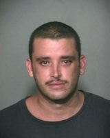 Wayne Eric Alfred Gonsalves, Jr.