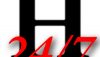 Hawaii 24/7 on hiatus beginning May 14, 2019 Hawaii247-250x250