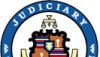Applicants sought for disciplinary board of the Hawaii Supreme Court judiciary bug