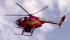 Man dies after being struck by a tree he was cutting in Hilo Chopper-One