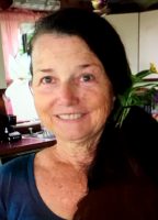 Deborah Wiley