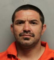 Joseph Paul 'JP' Branco