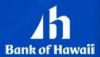 Bank of Hawaii temporarily closing Hamakua branch due to power outage boh-logo