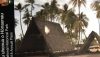 Pu‘uhonua o Hōnaunau National Historical Park to offer new annual pass Annual Pass
