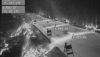 Puna traffic webcams updated with thermal ability along evacuation routes Highway 130 traffic cam