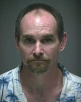Brian Lee Smith
