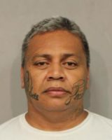 Francis Kekona