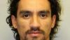 Police seek suspect who killed officer Justiin Joshua Waiki