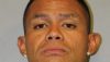 Police are searching for a man wanted on warrants Kainoa Andaya-Visser