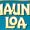 MaunaLoaMacNuts-logo