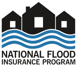 The Federal government is the only way to buy flood insurance. Visit floodsmart.gov for more info.
