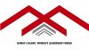Hawaii Island Women’s Leadership Summit to be held Friday, October 19, 2018 in Kona hiwlf-logo