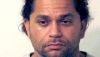 Police are searching for a man reported missing Ralpheal Alfred Kanani Silva