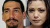 Police charge Puna man and woman for numerous offenses tavares-olivar