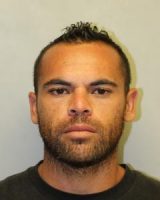 Wesley Kaimana Brooks